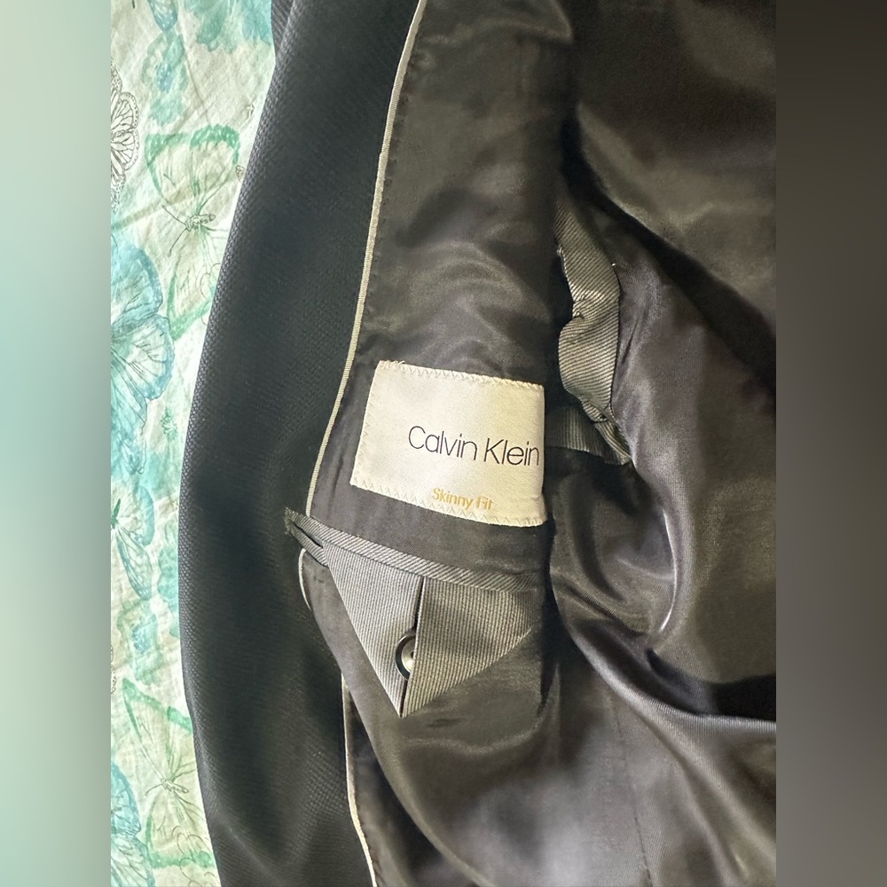 Really good vest, high quality